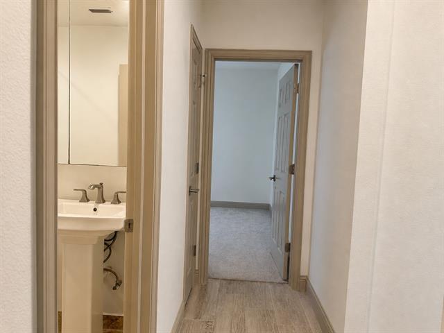 Building Photo - 809 Big Bend Dr