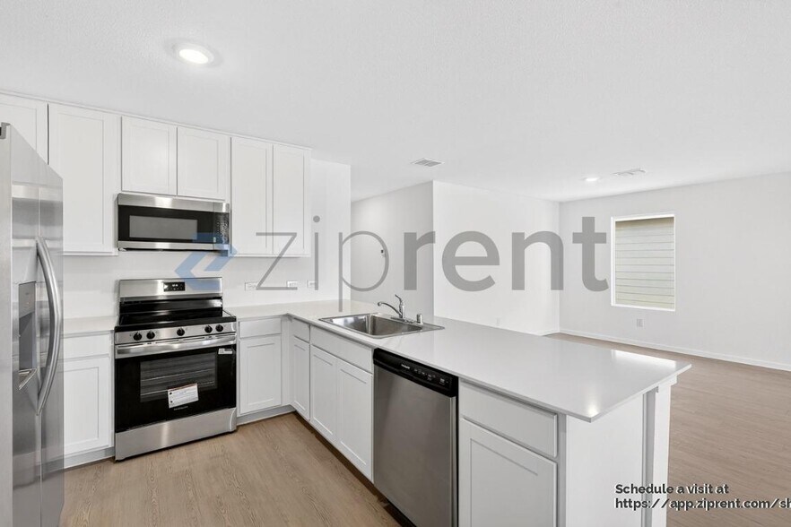 Building Photo - 528 Waymaker Wy