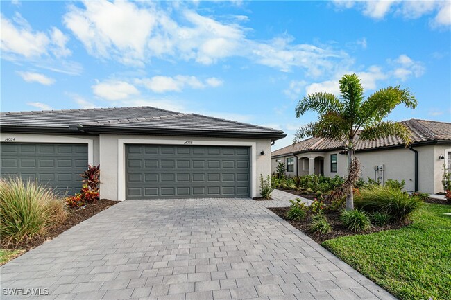 Primary Photo - 14028 Hunter Oak Dr