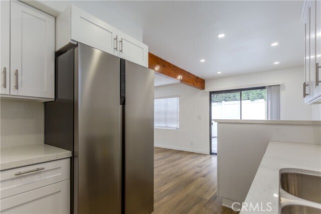 Building Photo - 5234 CA-27