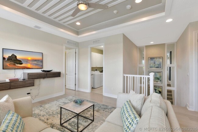 Building Photo - 11900 Cypress Key Way