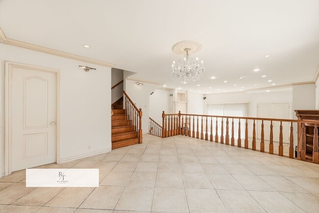 Building Photo - Spacious 3BR Home in Arcadia Unified School District with Lush Green Community, Pool & Clubhouse ...