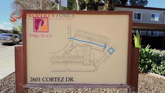 Building Photo - Remodeled Santa Clara Condo | 3BR/2BA + 2 Parking – OFFERED BY PROPERTY FORCE, INC.