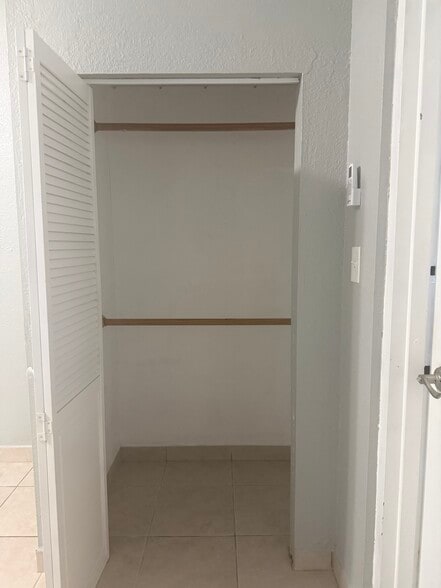 Building Photo - 12721 SW 209th St