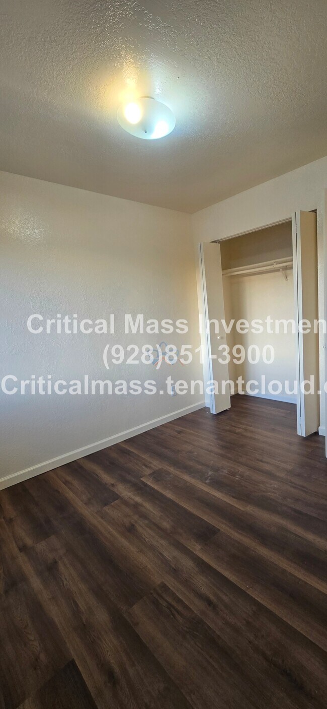 Building Photo - 3314 N Tani Rd