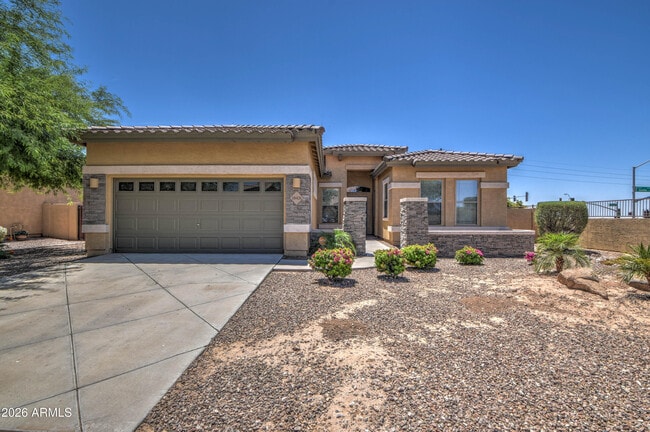 Building Photo - 18431 E Celtic Mnr Dr