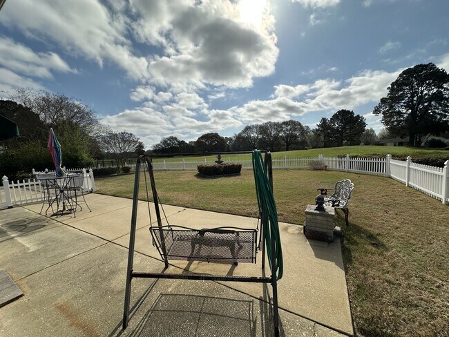 Building Photo - 109 Villa Rd