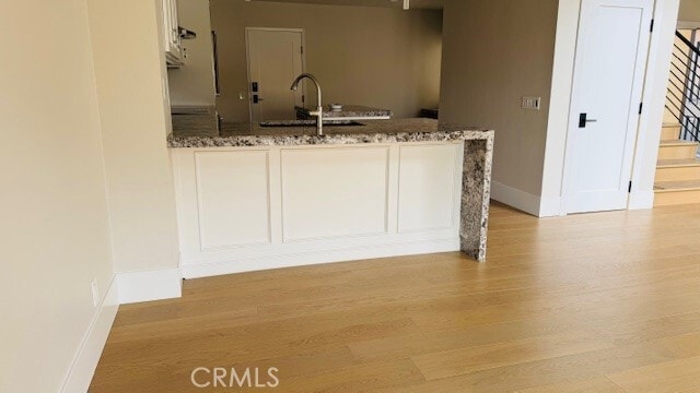 Building Photo - 605 Bay Hill Dr