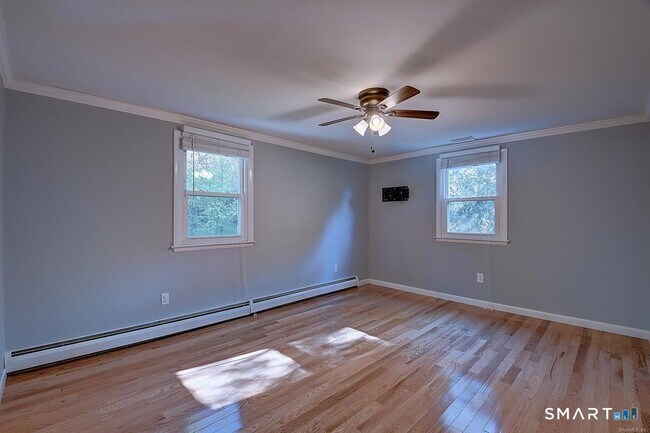 Building Photo - 115 Heywood Dr