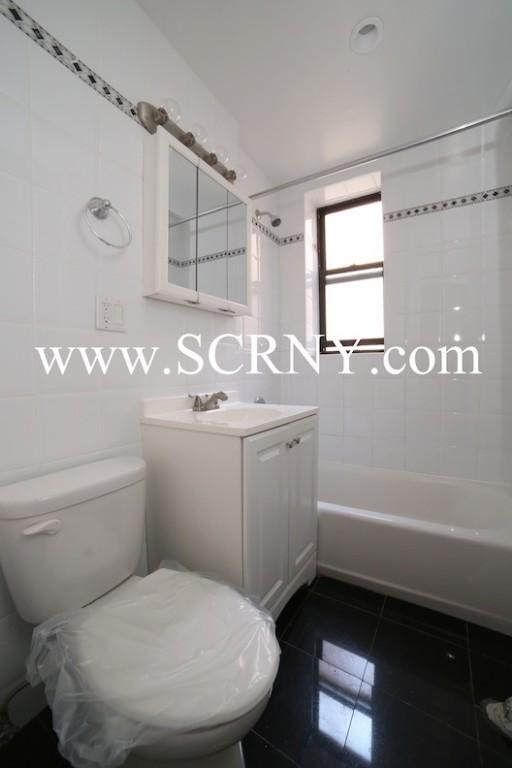 Building Photo - 2 bedroom in NEW YORK NY 10027