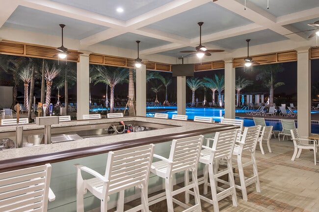 Building Photo - 24237 Spartina Dr