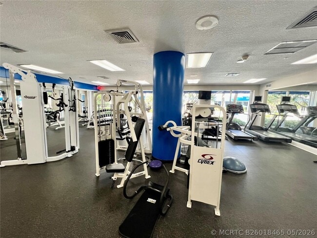 Building Photo - 6001 N Ocean Dr