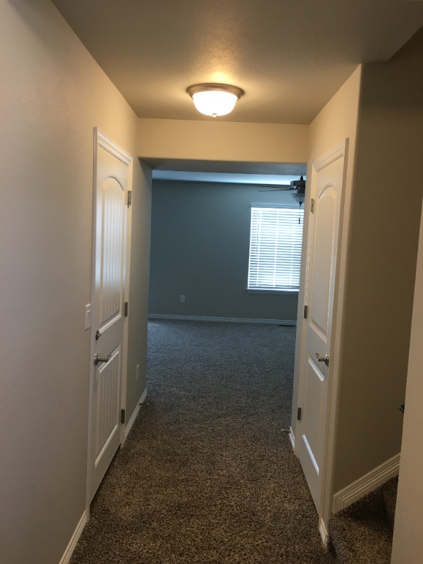 Building Photo - 11125 Rockcastle Dr