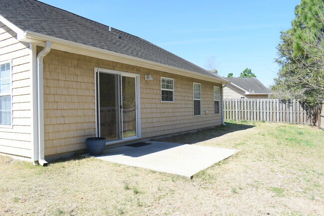 Building Photo - 1528 Wagon Ct