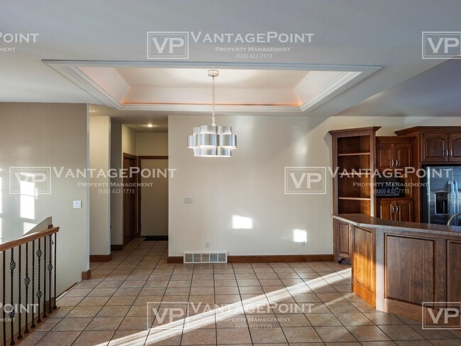 Building Photo - 5678 Morrison Rd