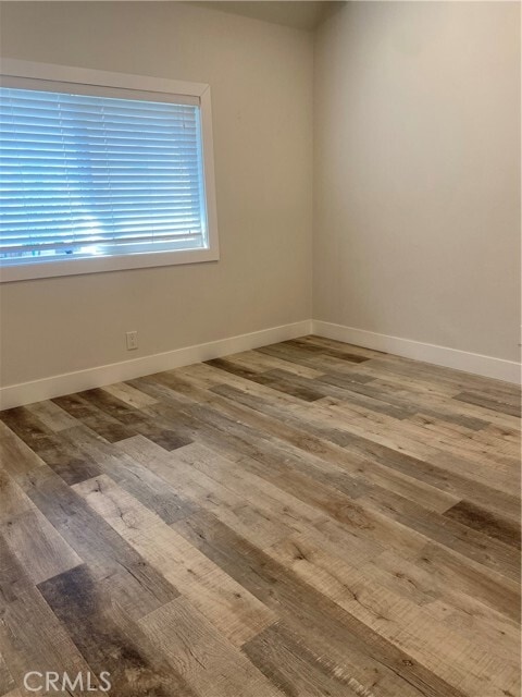 Building Photo - 14100 Bradford Meadows