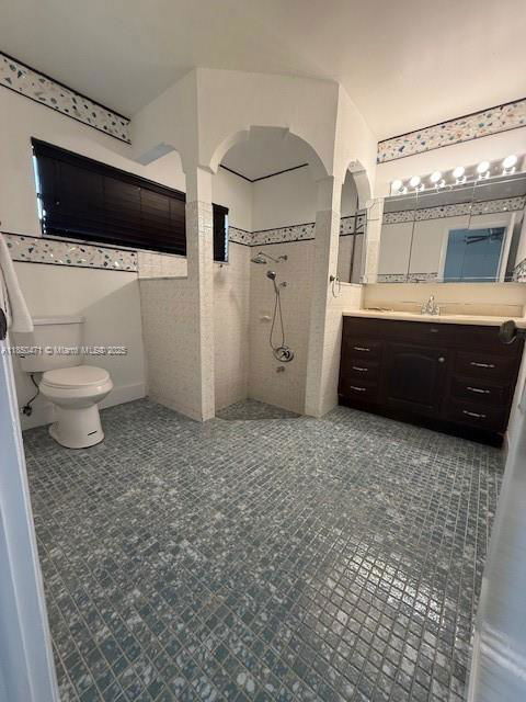 Building Photo - 1328 NW 86th Way