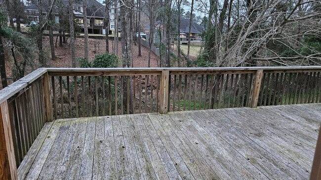 Building Photo - 4850 Birdwood Ct