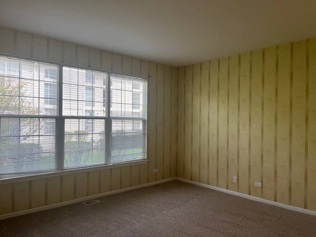 Building Photo - 873 Havenshire Rd