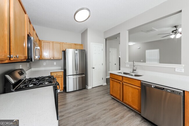 Building Photo - 1580 Potomac Ct