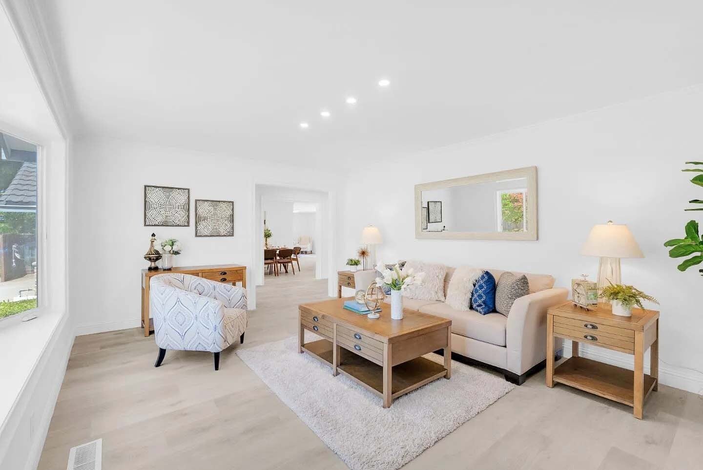 Building Photo - 6332 McAbee Rd