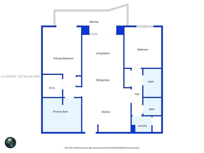 Building Photo - 218 SE 14th St