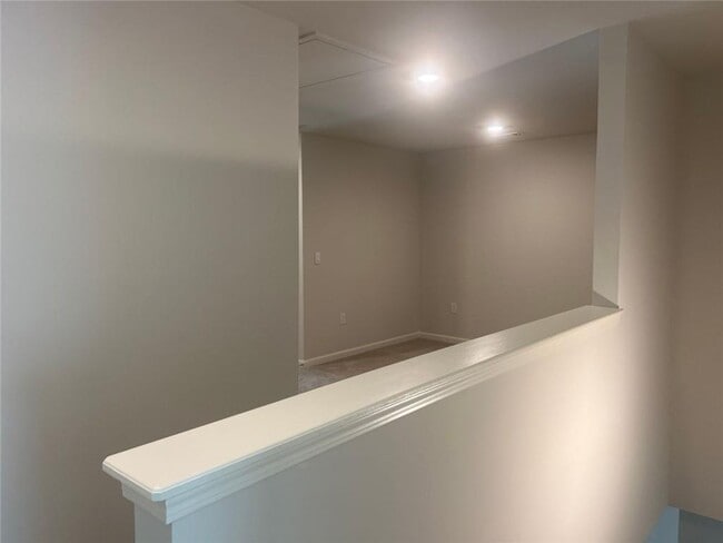 Building Photo - 3111 Greyton Dr