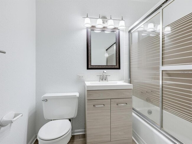 Building Photo - 2608 Constitution Blvd