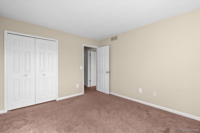 Building Photo - 50105 N Jimmy Ct