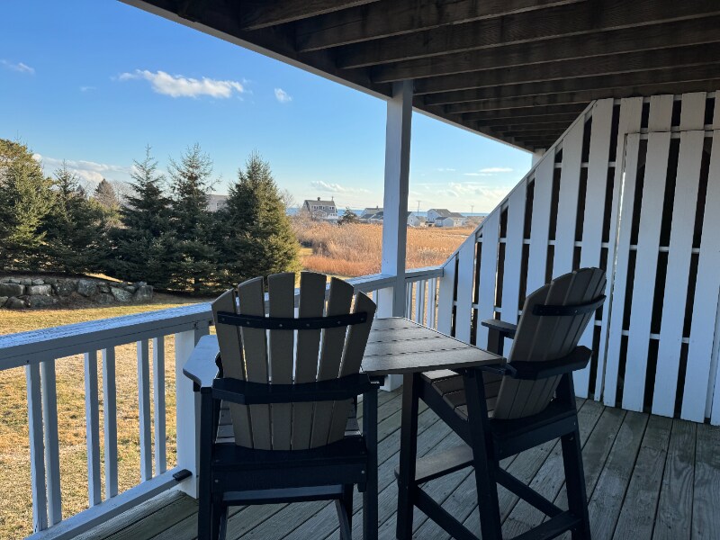 Building Photo - 42 Washington Rd