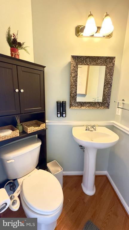 Building Photo - 43220 Becontree Terrace