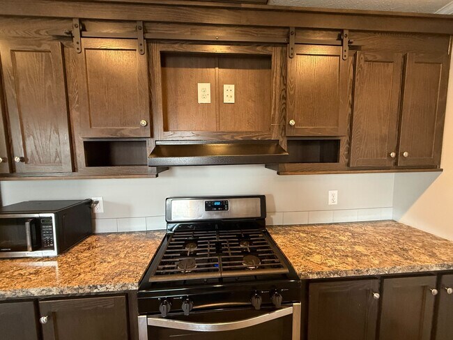 Building Photo - 11793 Cascade Cir