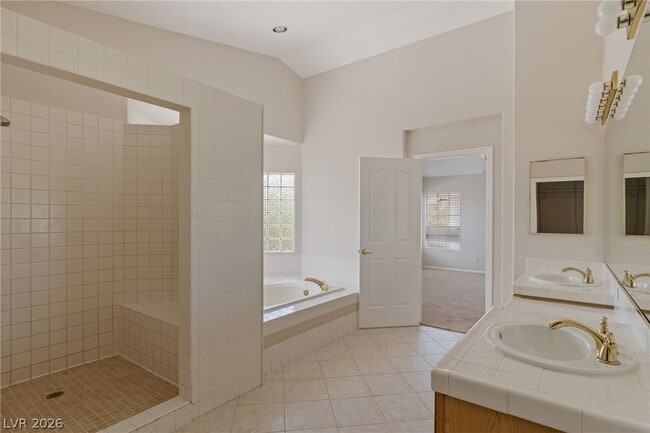 Building Photo - 2009 Sedona Creek Cir