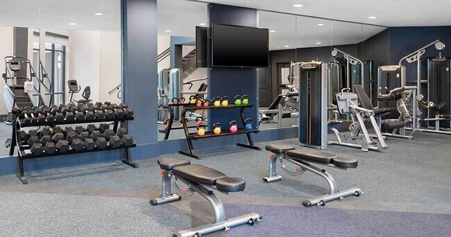 Building Photo - Now Offering Up to 8 Weeks Free Rent!