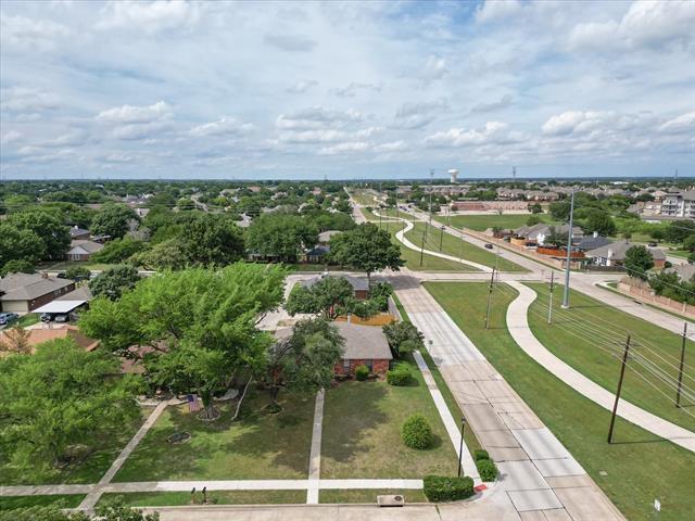 Building Photo - 1501 Springaire Ln