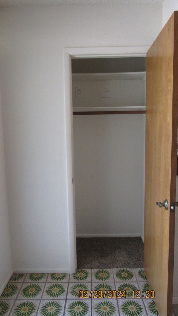 Building Photo - 2571 Talisman Ln