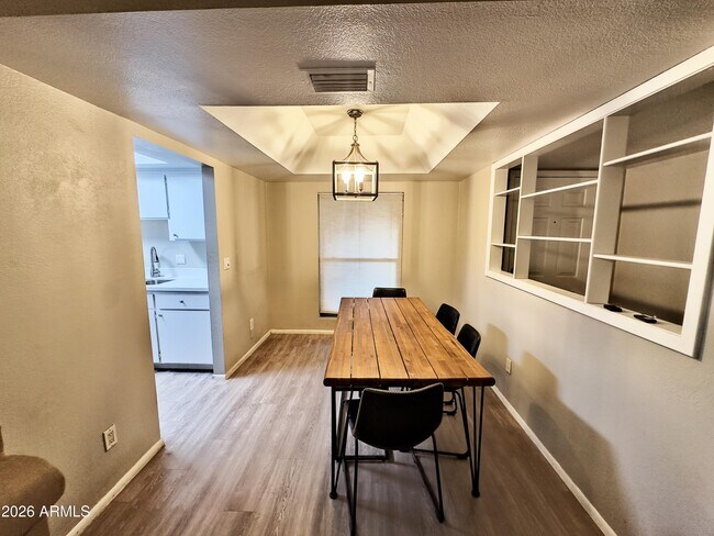 Building Photo - 2444 N 62nd St