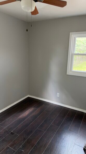 Bedroom 2 - 10 Marilyn lane
