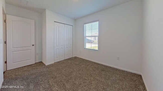 Building Photo - 12452 Rubber Fig Ter