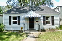 Building Photo - 5133 Adella St