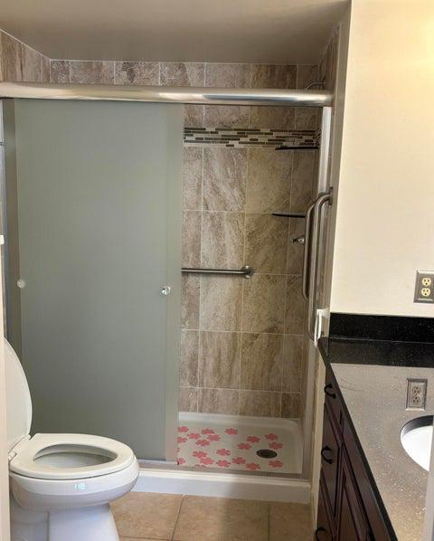 Building Photo - 190 Escambia Ln