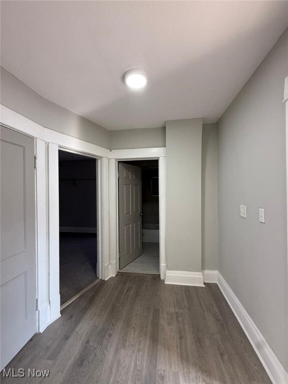 Building Photo - 1336 Thoreau Rd