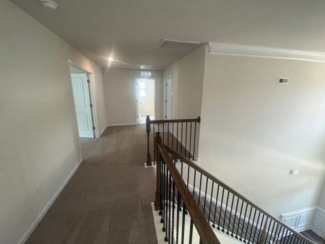Building Photo - Fantastic Property in Troutman