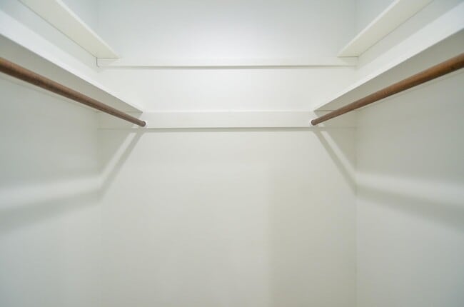 Building Photo - 7414 Grape St