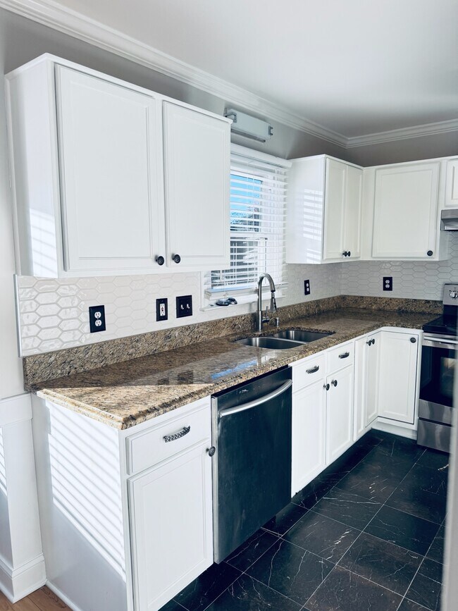 Building Photo - 3213 Terrel Mill Rd