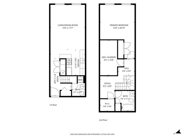 Building Photo - 222 Clinton St