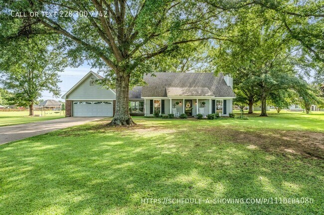 Building Photo - 108 Countryside Ln