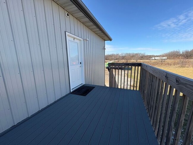 Building Photo - $1,150 | 2 Bedroom, 2 Bathroom Apartment | No Pets | Available for February 1st, 2026 Move In!