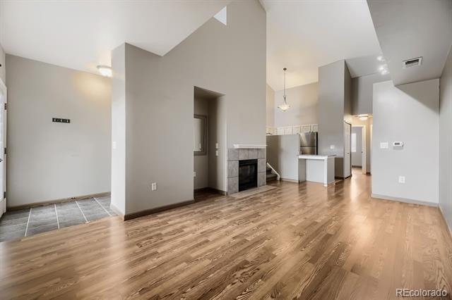 Building Photo - 3231 S Waco Ct