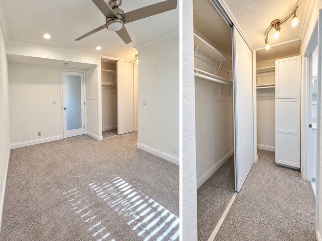 Building Photo - 2209 Summereve Ct